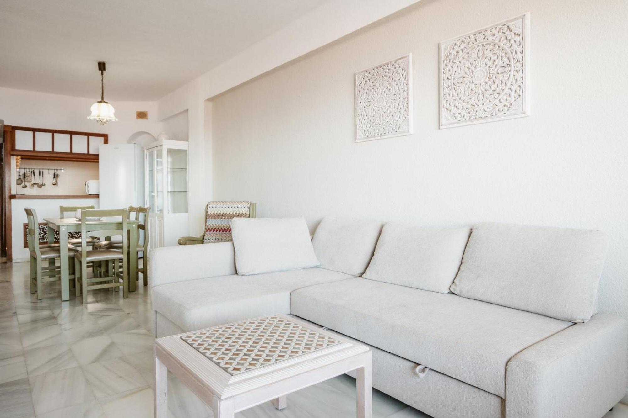 Club Atlantis Aparthotel Ocean View Costa Adeje  Bagian luar foto